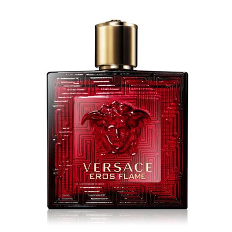 versace eros flame günstig kaufen|Versace Eros Flame for men.